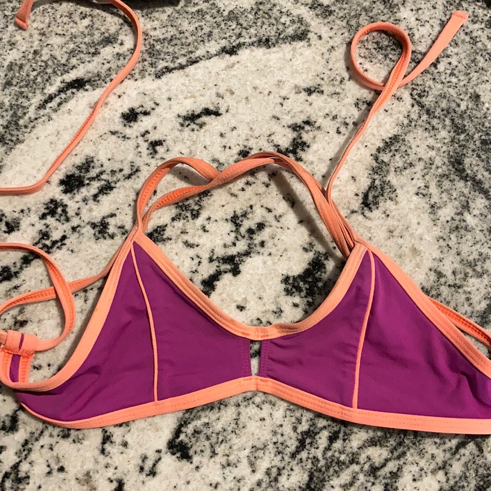 Jolyn top